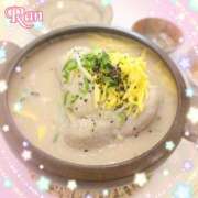 ヒメ日記 2025/03/19 14:21 投稿 らん 大塚 虹いろ回春