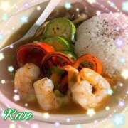 ヒメ日記 2025/03/21 13:18 投稿 らん 大塚 虹いろ回春