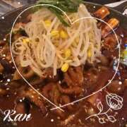 ヒメ日記 2025/03/22 13:29 投稿 らん 大塚 虹いろ回春