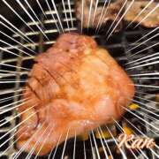 ヒメ日記 2025/03/23 14:32 投稿 らん 大塚 虹いろ回春