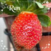 ヒメ日記 2025/03/27 12:31 投稿 らん 大塚 虹いろ回春