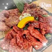 ヒメ日記 2025/04/04 14:30 投稿 らん 大塚 虹いろ回春