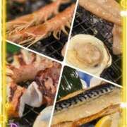 ヒメ日記 2025/04/06 12:32 投稿 らん 大塚 虹いろ回春