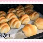 ヒメ日記 2025/04/06 12:43 投稿 らん 大塚 虹いろ回春