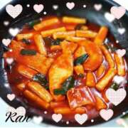 ヒメ日記 2025/04/07 13:22 投稿 らん 大塚 虹いろ回春