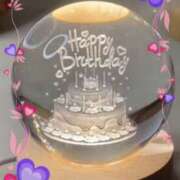 ヒメ日記 2025/04/12 12:01 投稿 らん 大塚 虹いろ回春