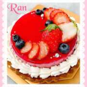 ヒメ日記 2025/04/13 11:11 投稿 らん 大塚 虹いろ回春