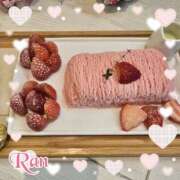 ヒメ日記 2025/04/16 12:26 投稿 らん 大塚 虹いろ回春