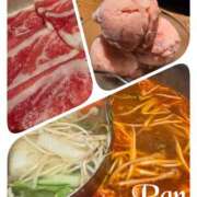 ヒメ日記 2025/04/22 11:28 投稿 らん 大塚 虹いろ回春