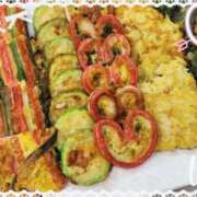 ヒメ日記 2025/04/22 11:37 投稿 らん 大塚 虹いろ回春