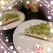 ヒメ日記 2025/04/23 16:23 投稿 らん 大塚 虹いろ回春