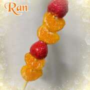 ヒメ日記 2025/04/23 16:31 投稿 らん 大塚 虹いろ回春