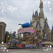 ヒメ日記 2025/04/27 05:30 投稿 らん 大塚 虹いろ回春