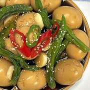 ヒメ日記 2025/04/29 14:08 投稿 らん 大塚 虹いろ回春