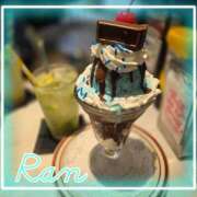 ヒメ日記 2025/05/21 12:05 投稿 らん 大塚 虹いろ回春