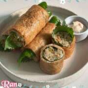 ヒメ日記 2025/05/22 13:45 投稿 らん 大塚 虹いろ回春