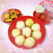 ヒメ日記 2025/05/24 13:33 投稿 らん 大塚 虹いろ回春