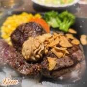 ヒメ日記 2025/05/26 13:08 投稿 らん 大塚 虹いろ回春