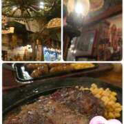 ヒメ日記 2025/05/26 13:15 投稿 らん 大塚 虹いろ回春