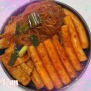 ヒメ日記 2025/05/31 12:27 投稿 らん 大塚 虹いろ回春