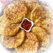 ヒメ日記 2025/06/01 13:16 投稿 らん 大塚 虹いろ回春