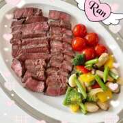 ヒメ日記 2025/06/04 14:50 投稿 らん 大塚 虹いろ回春