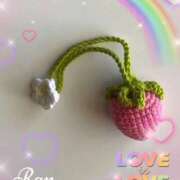 ヒメ日記 2025/06/05 12:14 投稿 らん 大塚 虹いろ回春