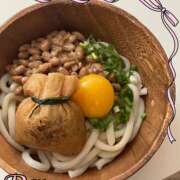 ヒメ日記 2025/06/08 12:36 投稿 らん 大塚 虹いろ回春