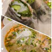 ヒメ日記 2025/06/11 11:08 投稿 らん 大塚 虹いろ回春