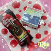 ヒメ日記 2025/06/11 11:13 投稿 らん 大塚 虹いろ回春