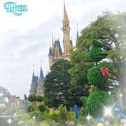 ヒメ日記 2025/06/15 03:56 投稿 らん 大塚 虹いろ回春