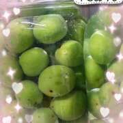 ヒメ日記 2025/06/20 17:21 投稿 らん 大塚 虹いろ回春