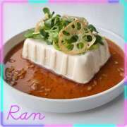 ヒメ日記 2025/06/21 17:07 投稿 らん 大塚 虹いろ回春