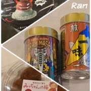 ヒメ日記 2025/06/25 17:46 投稿 らん 大塚 虹いろ回春