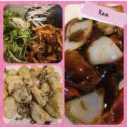 ヒメ日記 2025/06/25 17:52 投稿 らん 大塚 虹いろ回春