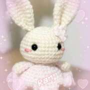 ヒメ日記 2025/06/25 18:18 投稿 らん 大塚 虹いろ回春