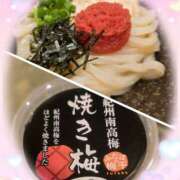 ヒメ日記 2025/07/02 22:24 投稿 らん 大塚 虹いろ回春