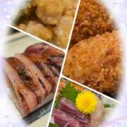 ヒメ日記 2025/07/02 22:30 投稿 らん 大塚 虹いろ回春