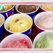 ヒメ日記 2025/07/02 22:51 投稿 らん 大塚 虹いろ回春