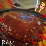 ヒメ日記 2025/07/02 22:57 投稿 らん 大塚 虹いろ回春