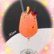 ヒメ日記 2025/07/02 23:01 投稿 らん 大塚 虹いろ回春