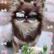 ヒメ日記 2025/07/03 11:41 投稿 らん 大塚 虹いろ回春