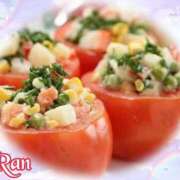 ヒメ日記 2025/07/05 12:36 投稿 らん 大塚 虹いろ回春