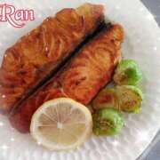 ヒメ日記 2025/07/06 13:17 投稿 らん 大塚 虹いろ回春