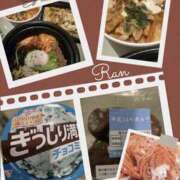 ヒメ日記 2025/07/21 11:08 投稿 らん 大塚 虹いろ回春