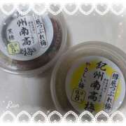 ヒメ日記 2025/07/21 11:14 投稿 らん 大塚 虹いろ回春