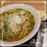 ヒメ日記 2025/07/21 11:23 投稿 らん 大塚 虹いろ回春