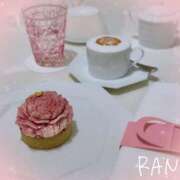 ヒメ日記 2025/07/23 13:07 投稿 らん 大塚 虹いろ回春