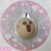 ヒメ日記 2025/07/31 02:44 投稿 らん 大塚 虹いろ回春