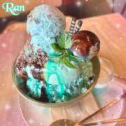 ヒメ日記 2025/07/31 11:38 投稿 らん 大塚 虹いろ回春